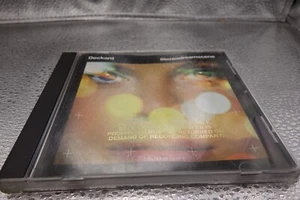 Stereodreamscene by Deckard (CD, Jul-2000, Reprise Records) Promo Copy - Bild 1 von 4