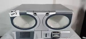 Rocaflow Olympus U00000023140 Fluid Management System Console - Picture 1 of 12
