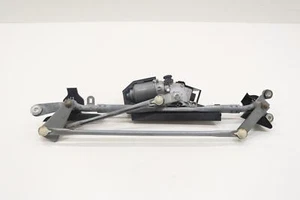 2014 - 2020 ACURA MDX FRONT WINDSHIELD WIPER LINKAGE TRANSMISSION & MOTOR OEM - Bild 1 von 12