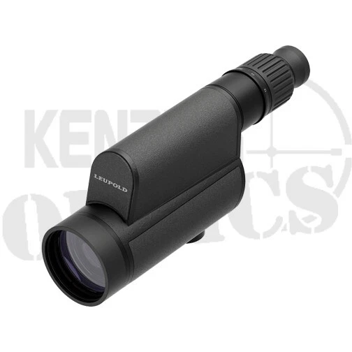 Mira telescópica Leupold Mark 4 12-40x60 mm negra temblor 4 (182942) Foto 1 de 1