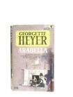 Arabella (Georgette Heyer - 1965) (ID:01602)