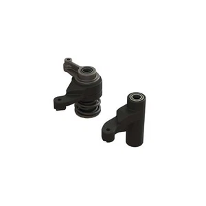 ARRMA ARA340204 High Torque Slider Servo Saver Set for 1/7 Big Rock / 1/8 Kraton - Picture 1 of 1