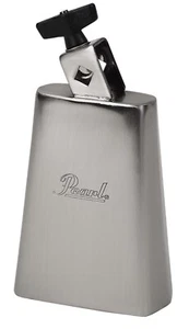 Campana de vaca Pearl BCM-3NY Cha Cha - Imagen 1 de 1