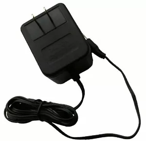 6 V AC-AC Adapter für Elektron Machinedrum SPS-1 MK1 MKI MD SPS1 MK I MKl Maschine - Bild 1 von 3