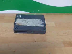 HEIDENHAIN PLD-H 04-08-00 FS ID 727 219-02 USED S.BILDER - Bild 1 von 4