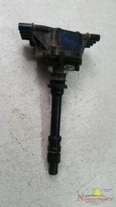 1996 Chevy 2500 Pickup Distributor - Picture 1 of 6
