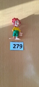 Pumuckl, Unschuldiger defekt!! - Bild 1 von 2