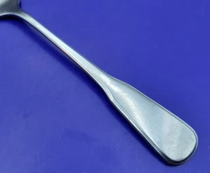 Oneida INDEPENDENCE Stainless Deluxe USA Satin Silverware CHOICE Flatware - Picture 1 of 11