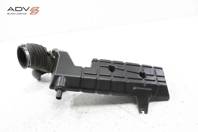 Chevrolet Traverse 2018-2023 3,6 L filtro de aire admisión salida conducto OEM Foto 1 de 4