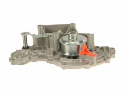 Bomba de agua para Porsche 911 2009-2016 89971NW 2010 2011 2012 2013 2014 2015 Foto 1 de 2