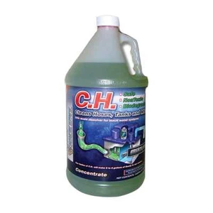 Raritan Cleans Hoses Tanks & MSD Concentrate #1PCHGAL - Picture 1 of 1