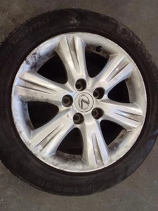 J16X7JJ felge 812738 für LEXUS IS200 (DS2 IS2) 220D 2005 - Imagen 1 de 4