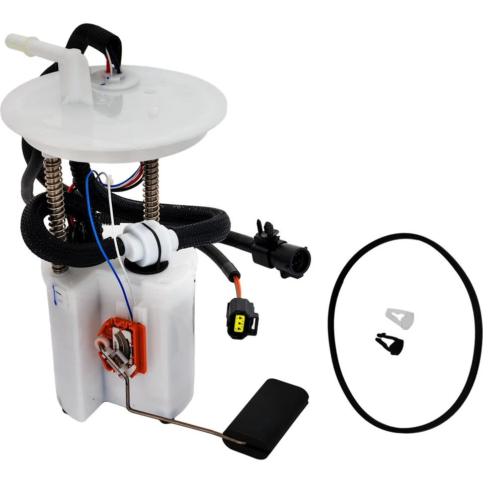 Bomba de combustible para Ford Taurus 2001 Mercury Sable 2000-2003 Foto 1 de 4