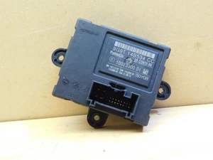 MÓDULO PUERTA TRASERA FORD MONDEO MK4 2011-2014 FACELIFT 9G9T14B534CC AJUSTE IZQUIERDA, DERECHA - Imagen 1 de 3