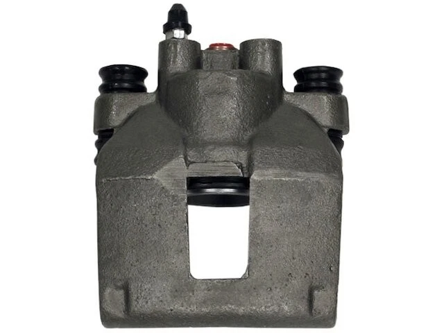 Pinza de freno trasera izquierda para Ford Explorer Sport 2001-2002 FJ854FZ Foto 1 de 1