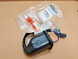 Renault Master MK3 Rear Taillight Wiring Loom 241442470R 2010-2024 Genuine NEW - Picture 1 of 9