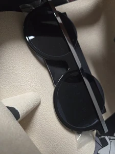 Catch London - BUGS - The Matrix Resurrections (New) Sunglasses - Picture 1 of 4