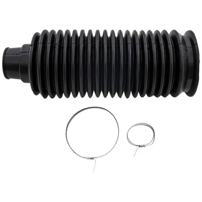 Bota portaequipajes de dirección para 4 corredores Toyota Tacoma 4Runner 1996-2002 Foto 1 de 4