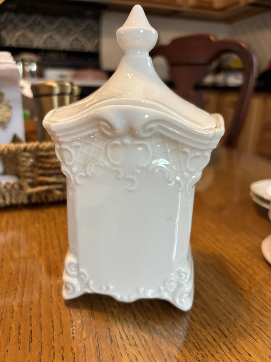 gerold porzellan vase products for sale | eBay