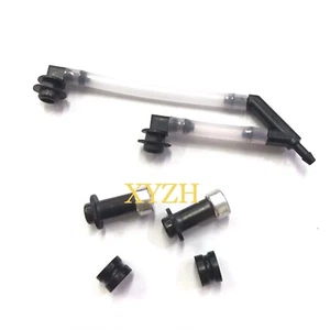 Tintenrohre Düsenanschluss HP Designjet Z6100 Z6200 Z6800 T7100 L25500 Latex260 - Bild 1 von 5