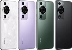 Huawei P60 Pro 12/512 GB Dual SIM 6,67" LTPO OLED Snapdragon8+Gen1 48MP SPEDIZIONE CN - Foto 1 di 7