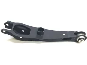 For 2018-2023 Chevrolet Traverse Control Arm Rear Lower AC Delco 54675CVSN 2019 - Picture 1 of 2