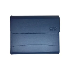 GPD Pocket for GPD 2 Mini Laptop Protective Case Bag for GPD - Zdjęcie 1 z 8