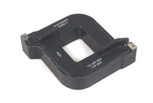 NEW GENERAL ELECTRIC 55-501463G002 COIL 115-120/110VAC 60/50HZ - Picture 1 of 2