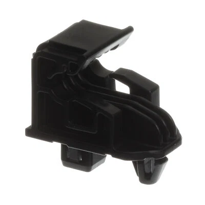 OEM NEW 2001-2004 Nissan Frontier Xterra 2.4L Headlamp Assembly Clip 26398-4Z000 - Image 1 of 4