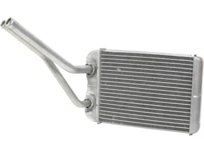 Núcleo calefactor Saturn SL1 1991-2002 62544XQXD 1998 1992 1993 1994 1995 1996 Foto 1 de 2