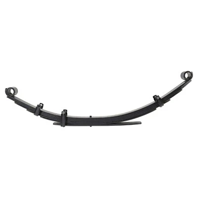 ARB OME 2.5" elevación carga pesada muelle hoja para 60-84 Toyota Land Cruiser Foto 1 de 4