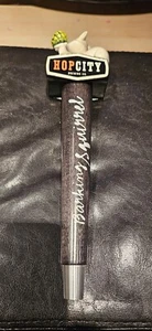 Hop City Barking Squirrel - Picture 1 of 1