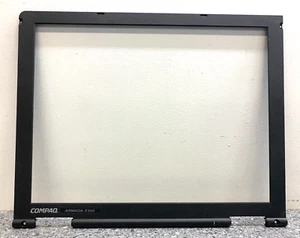 Compaq Armada E500 - Laptop Screen Bezel - Picture 1 of 2