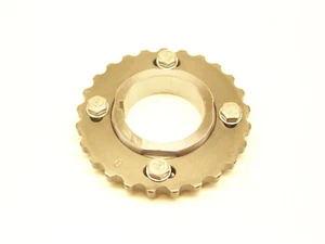 Rsr VW Audi 16V Regolabile Pignone Ruota Dentata Camme 16V Turbo Kr 9A Abf - Photo 1/1