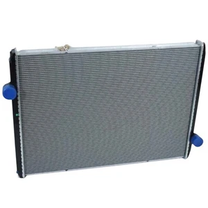 Truck Radiator Fits Ford Sterling 1999-2004 L LT9500 LT9511 Models - Picture 1 of 2