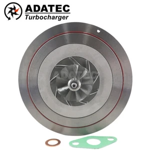 Turbo Cartridge For Ssang Yong Korando C200 GTB1752VLK 798015 CHRA A6710900380 - Bild 1 von 6
