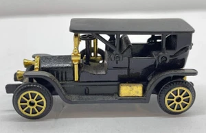 Oldtimer Nr.303 - Bild 1 von 8