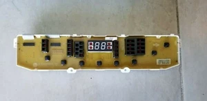 SCHEDA DI CONTROLLO PCB LG EBR74067618 - Foto 1 di 2