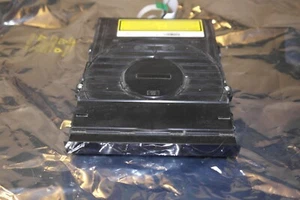 Blu Ray Gerät für Sony BDV-E280 Player BPX-6 FUNKTIONSFÄHIG GETESTET Teil - Bild 1 von 3