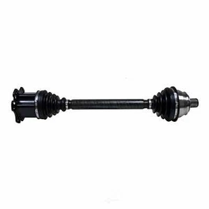 CV Axle Assembly-Auto Trans Heri 77153 fits 2005 Audi A6 Quattro - Picture 1 of 1