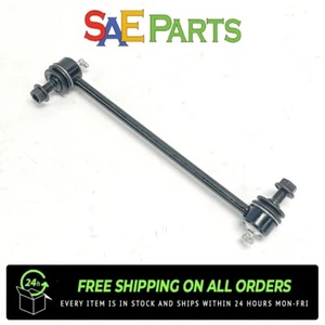 NEW NAAP 12-750283 Front RH Stabilizer Sway Bar Link For Altima, Maxima, QX60 - Picture 1 of 4