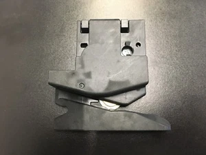 Epson 4900 replacement cutter blade - Picture 1 of 2