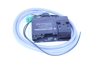 SCHMERSAL Sicherheitsschalter AZM 170-02ZRK-2464 - Bild 1 von 3