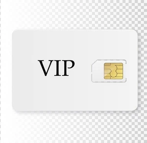 SIM-Karte 0157 37449966 Rufnummer Handynummer NEU nur Vermittlung - Bild 1 von 2