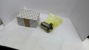 Rexroth R150247085 Kugelgewindetrieb Mutter  - Bild 1 von 8