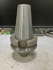 Tool holder 50 - Bild 1 von 4