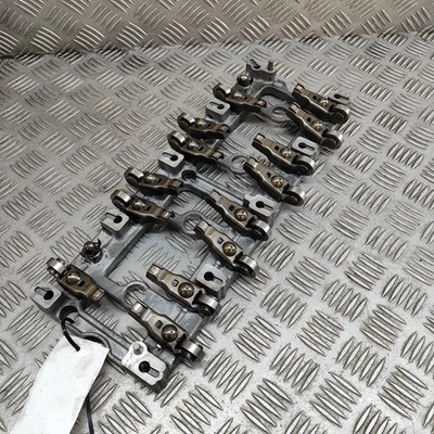 Ford Transit Furgon Roker Arms 6C10-6K551-BA 2.2 Diesel 114KW 2015 28454256 - Image 1 of 4