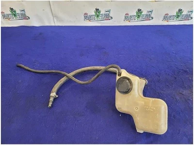 2003-2004 Mercury Marauder 4.6L 32v Coolant Reservoir Overflow Bottle 2623 - Image 1 of 4