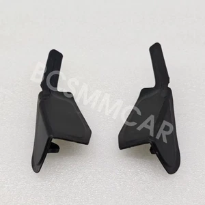 Car Mudguard Panel Cover Cap Left Right Side Fit For Nissan Sentra 2020-2024 - Picture 1 of 8