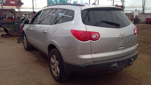 AC Compressor Fits 07-12 ACADIA 6661214 - Picture 1 of 12